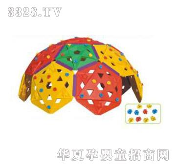 ��ʿ��ͯ���������b��