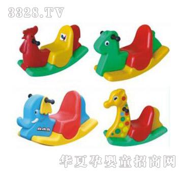 ��ʿ��ɫ����u�R