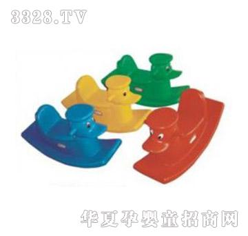 ��ʿ�������u�R