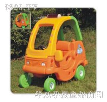 ��ʿ����܇