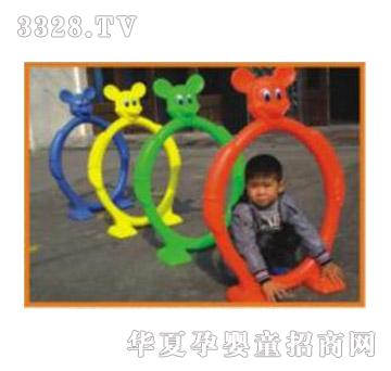 ��ʿ�������@��