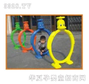 ��ʿ�������@��