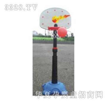 ��ʿ���ͻ@���