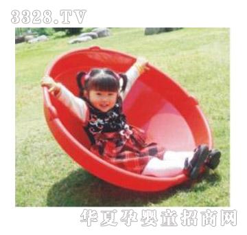 ��ʿ������