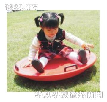 ��ʿ�֓uƽ�����D(zhu��n)�P