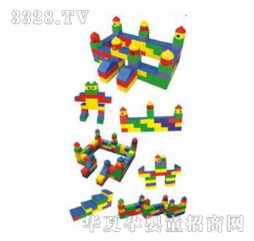 ��ʿ���������u