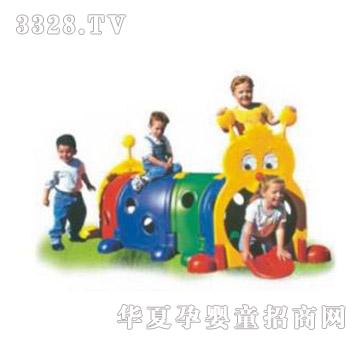 ��ʿС���`����