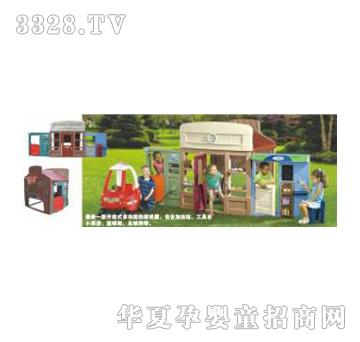 ��ʿ����һ�M���̘I(y��)����