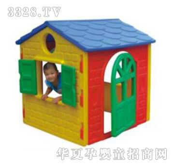 ��ʿ���޼�