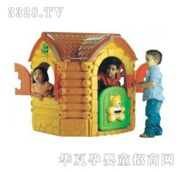 ��ʿ�옷��С��