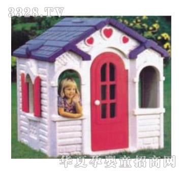 ��ʿ�ɿ���С��