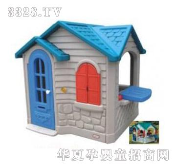 ��ʿ�Α���