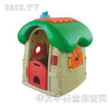 ��ʿĢ��С��YC15302