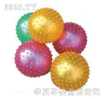 ��ʿ��Ħ��