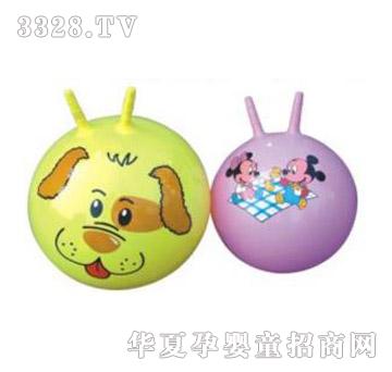 ��ʿ�����YC15812