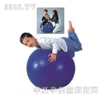 ��ʿ��Ħ��YC15811