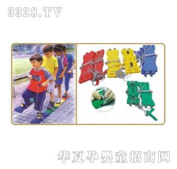 ��ʿ�w���Α�Ь