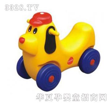 ��ʿ����С��