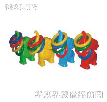 ��ʿ������Ȧ