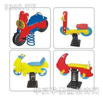 ��ʿ��ͯ�u�RYC11507