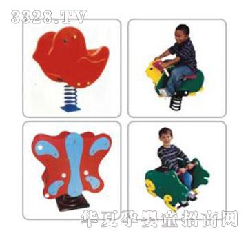 ��ʿ��ͯ�u�RYC11504