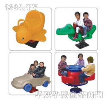 ��ʿ��ͯ�u�RYC11503