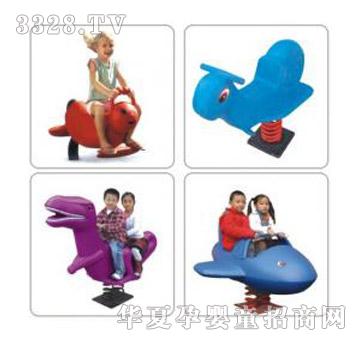 ��ʿ��ͯ�u�RYC11502