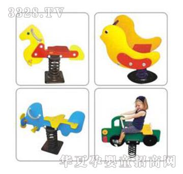 ��ʿ��ͯ�u�RYC11501