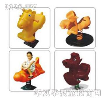 ��ʿ��ͯ�u�RYC11406