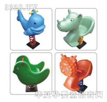 ��ʿ��ͯ�u�RYC11403