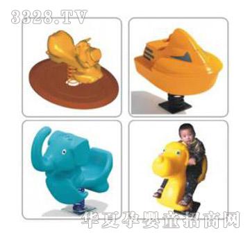 ��ʿ��ͯ�u�RYC11402