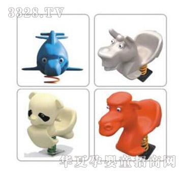 ��ʿ��ͯ�u�RYC11401