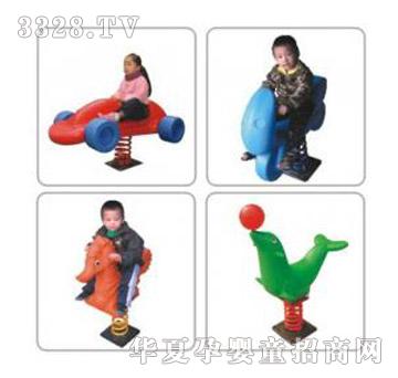 ��ʿ��ͯ�u�RYC11303