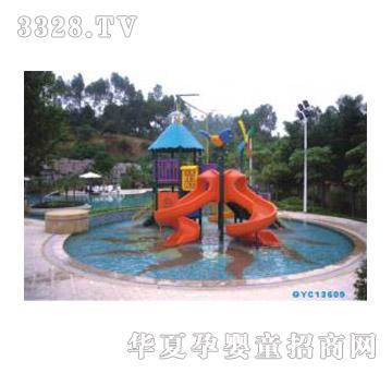 ��ʿˮ�ϻ���YC13609