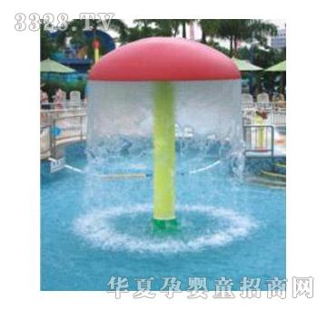 ��ʿ��Ģ��