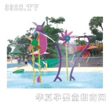 ��ʿ�L(f��ng)܇��