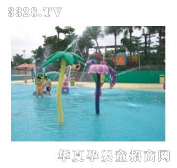 ��ʿ��ˮ���~