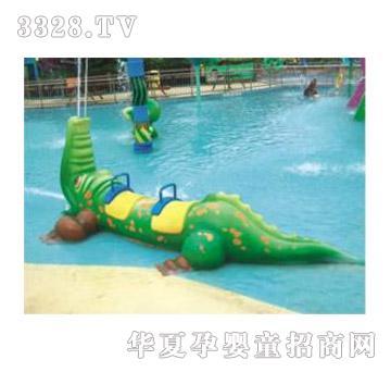 ��ʿ��ˮ�{�~