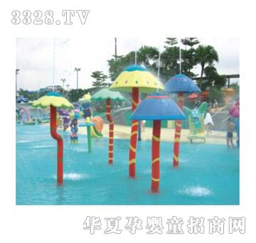 ��ʿ��ˮ�ʹ�