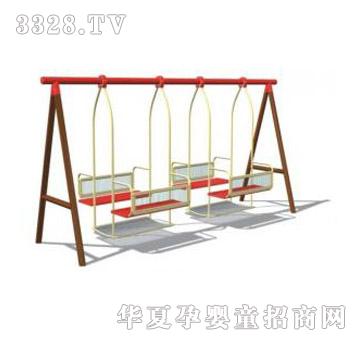 ��ʿ��ǧʎ��YC10701