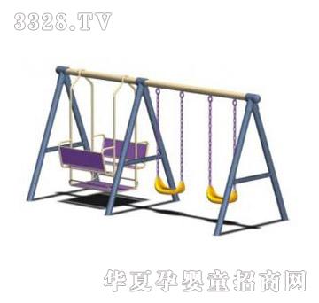 ��ʿ��ǧʎ��YC10702