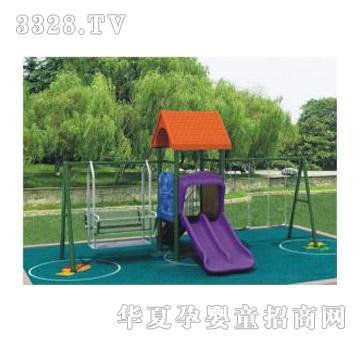 ��ʿ��ǧʎ��YC10905