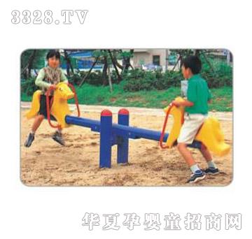 ��ʿ��ǧʎ��YC11207