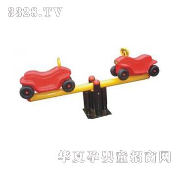 ��ʿ��ǧʎ��YC11206