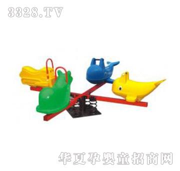 ��ʿ��ǧʎ��YC11204