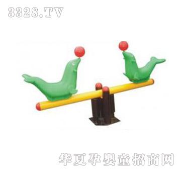 ��ʿ��ǧʎ��YC11203