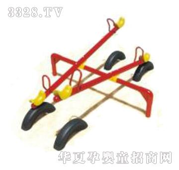 ��ʿ��ǧʎ��YC11105