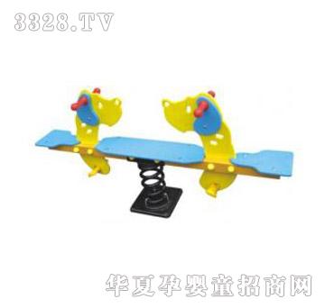 ��ʿ��ǧʎ��YC11104