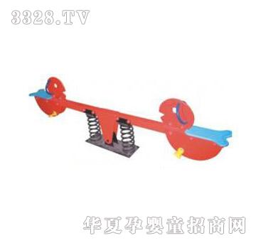 ��ʿ��ǧʎ��YC11101