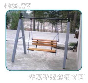 ��ʿ��ǧʎ��YC11006